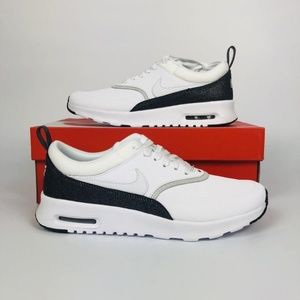 Nike Air Max Thea PRM